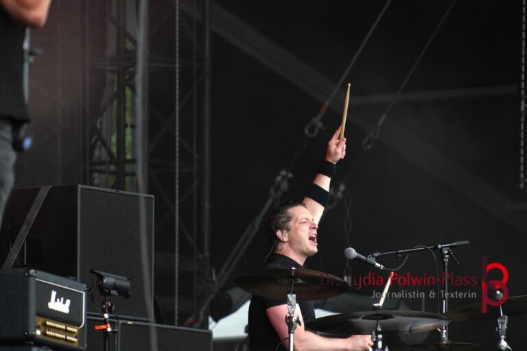 Danko Jones_Wacken 2026_FR_Polwin-Plass_397
