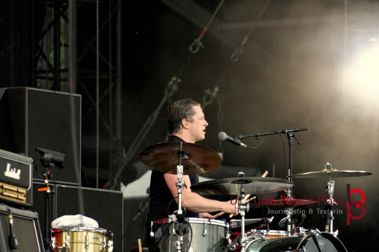 Danko Jones_Wacken 2026_FR_Polwin-Plass_398
