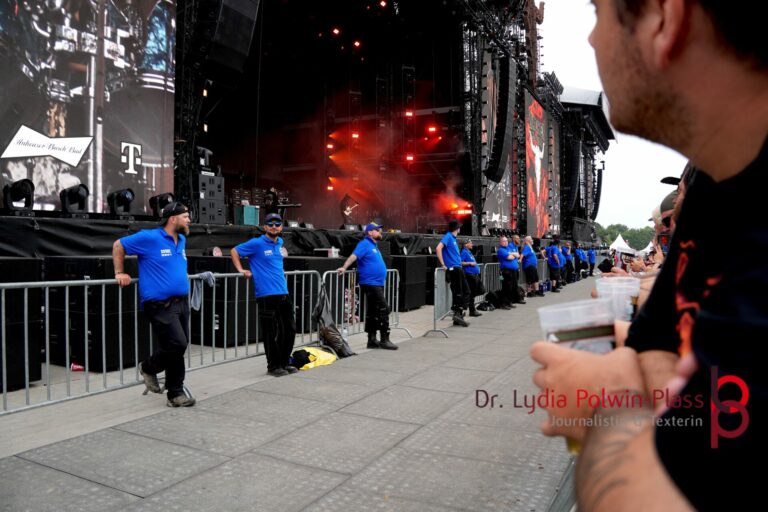 Dozzer Crew Security_Wacken 2026_DO_Polwin-Plass_675