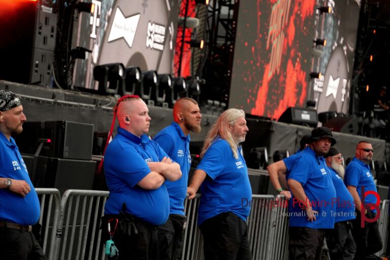 Dozzer Crew Security_Wacken 2026_DO_Polwin-Plass_676