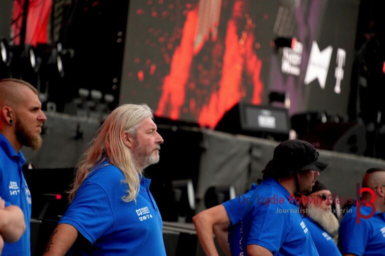 Dozzer Crew Security_Wacken 2026_DO_Polwin-Plass_678