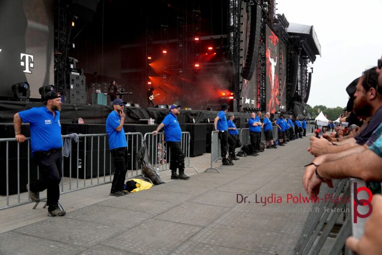 Dozzer Crew Security_Wacken 2026_DO_Polwin-Plass_679