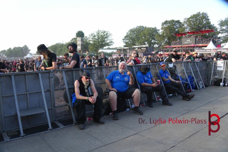 Dozzer Crew Wacken 2026_Polwin-Plass_089