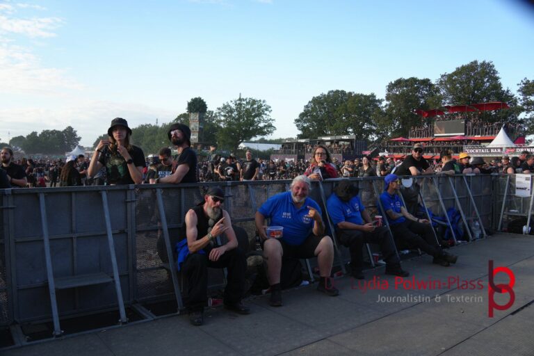 Dozzer Crew Wacken 2026_Polwin-Plass_093