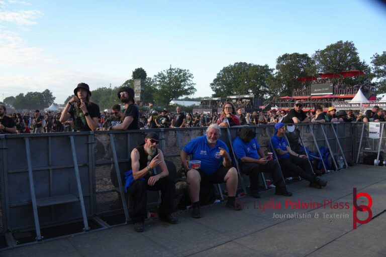 Dozzer Crew Wacken 2026_Polwin-Plass_094