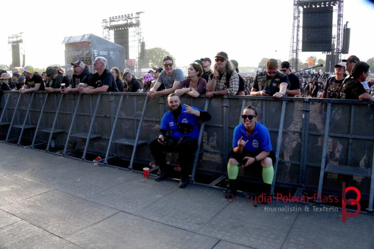 Dozzer Crew Wacken 2026_Polwin-Plass_099