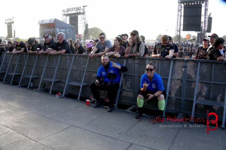 Dozzer Crew Wacken 2026_Polwin-Plass_100