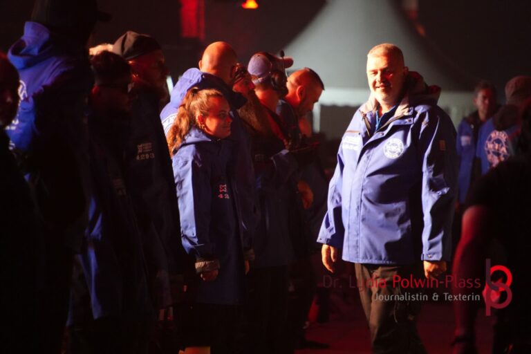 Dozzer Crew_Wacken 2026_FR_Polwin-Plass_413