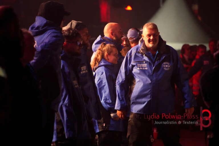 Dozzer Crew_Wacken 2026_FR_Polwin-Plass_414