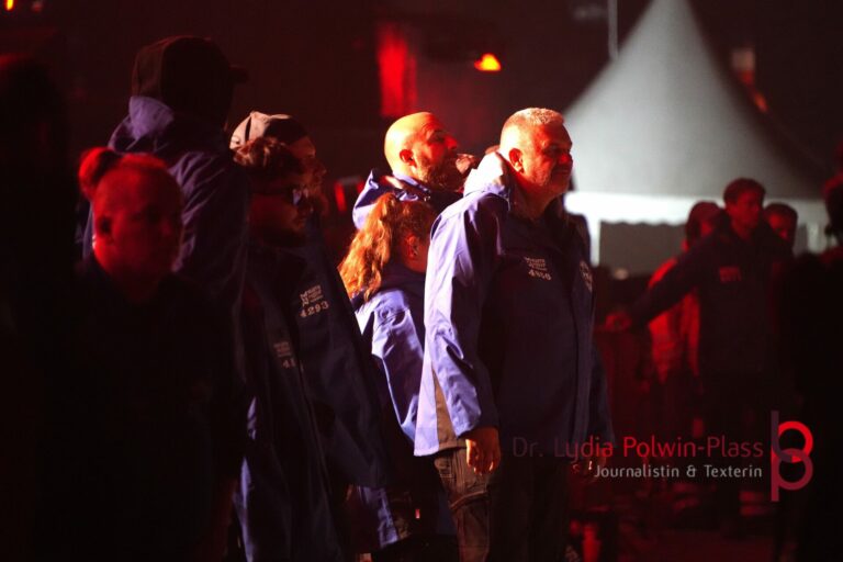 Dozzer Crew_Wacken 2026_FR_Polwin-Plass_415