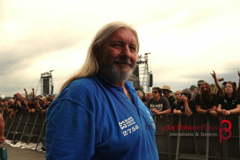 Dozzer_Wacken 2026_FR_Polwin-Plass_094