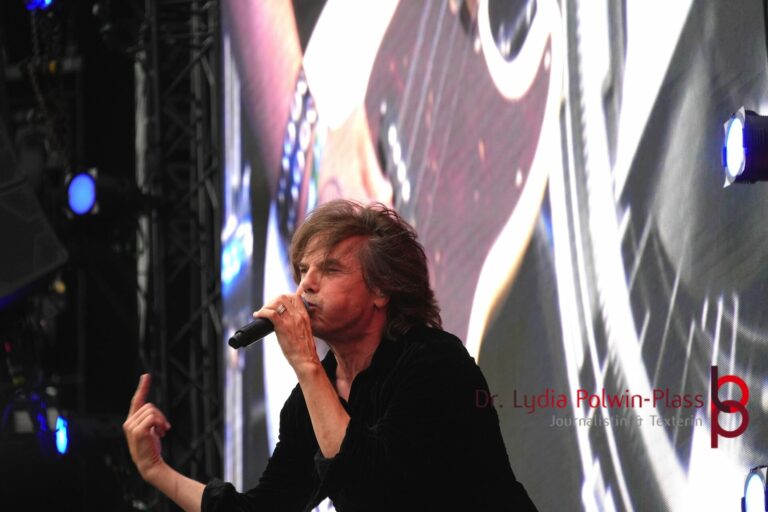 EUROPE_Wacken 2026_DO_Polwin-Plass_703