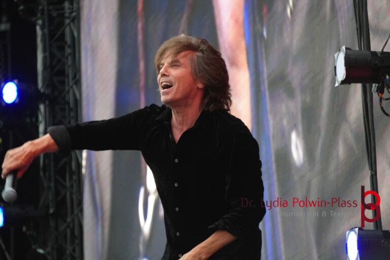 EUROPE_Wacken 2026_DO_Polwin-Plass_705
