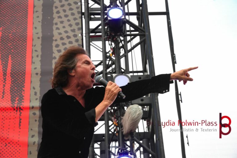 EUROPE_Wacken 2026_DO_Polwin-Plass_715