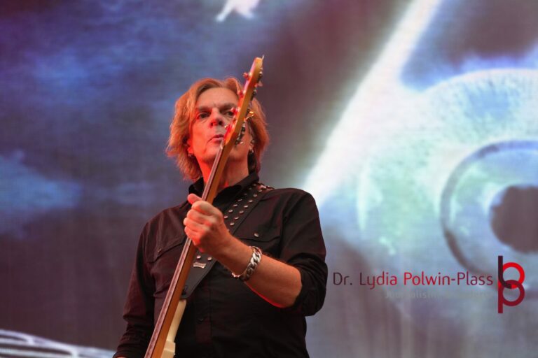 EUROPE_Wacken 2026_DO_Polwin-Plass_730