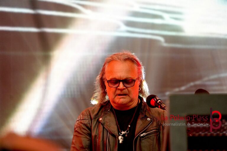 EUROPE_Wacken 2026_DO_Polwin-Plass_732