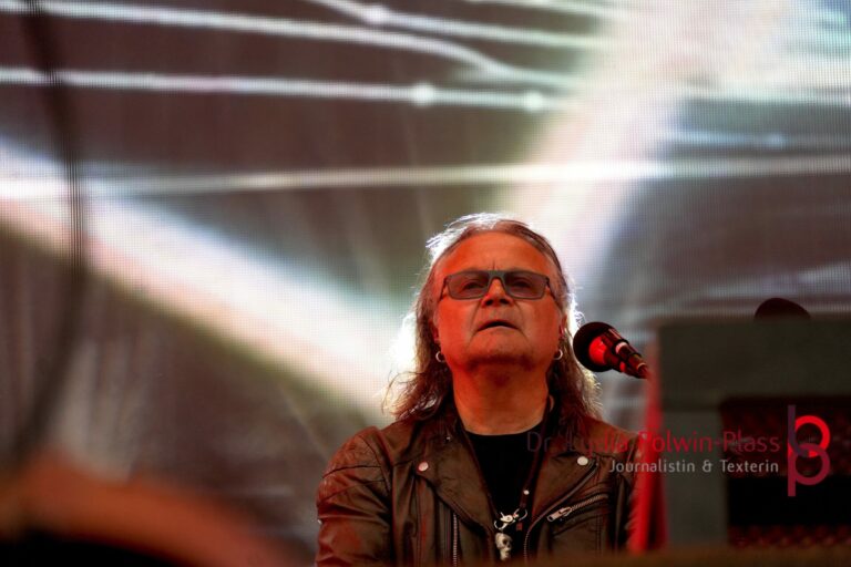 EUROPE_Wacken 2026_DO_Polwin-Plass_733