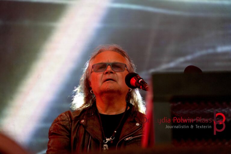 EUROPE_Wacken 2026_DO_Polwin-Plass_734
