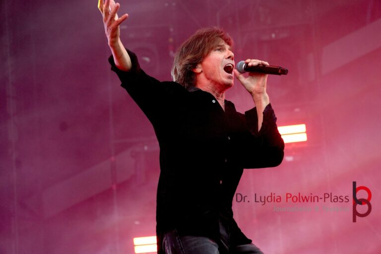 EUROPE_Wacken 2026_DO_Polwin-Plass_738