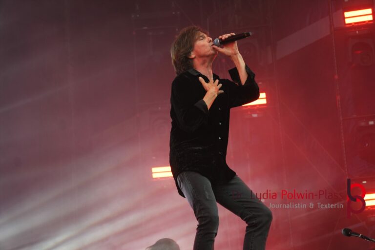 EUROPE_Wacken 2026_DO_Polwin-Plass_740