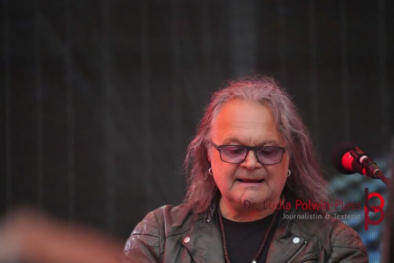 EUROPE_Wacken 2026_DO_Polwin-Plass_750