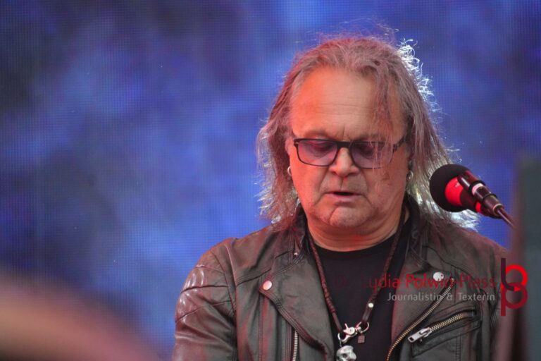EUROPE_Wacken 2026_DO_Polwin-Plass_752