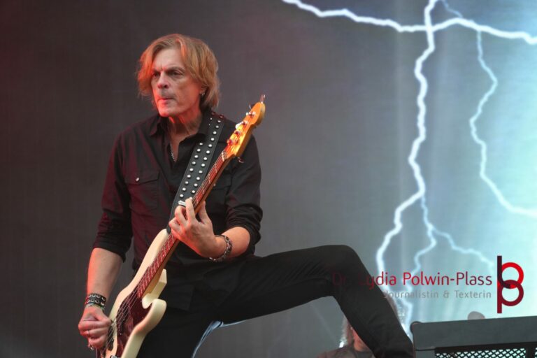 EUROPE_Wacken 2026_DO_Polwin-Plass_763