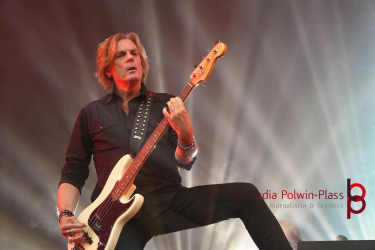 EUROPE_Wacken 2026_DO_Polwin-Plass_765