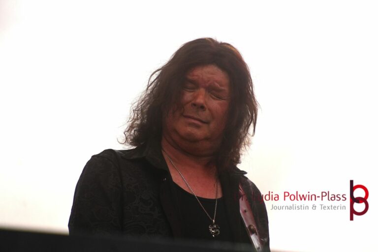 EUROPE_Wacken 2026_DO_Polwin-Plass_772