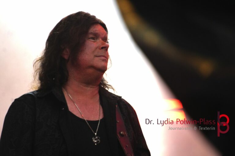 EUROPE_Wacken 2026_DO_Polwin-Plass_774