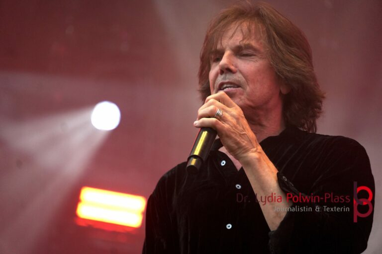 EUROPE_Wacken 2026_DO_Polwin-Plass_775