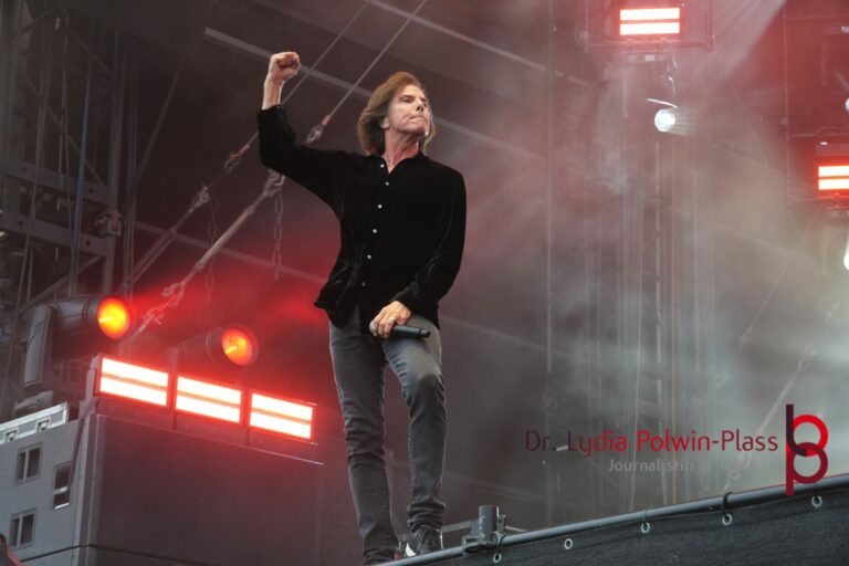 EUROPE_Wacken 2026_DO_Polwin-Plass_778