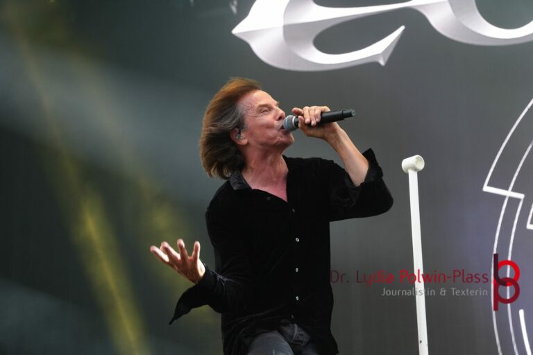 EUROPE_Wacken 2026_DO_Polwin-Plass_790