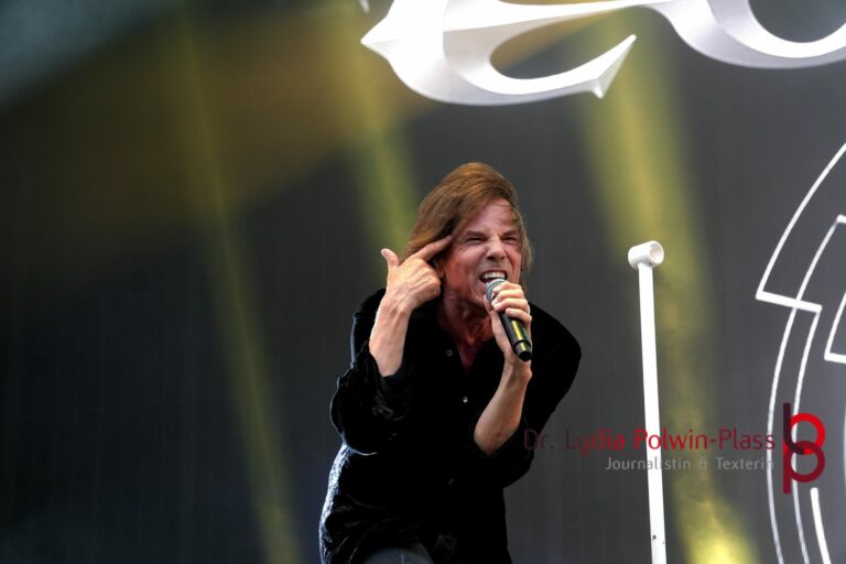 EUROPE_Wacken 2026_DO_Polwin-Plass_792