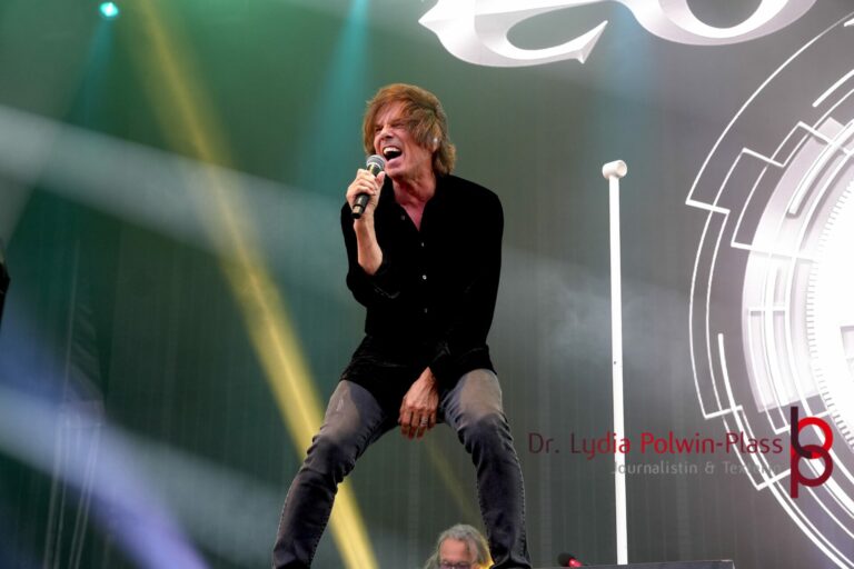 EUROPE_Wacken 2026_DO_Polwin-Plass_796