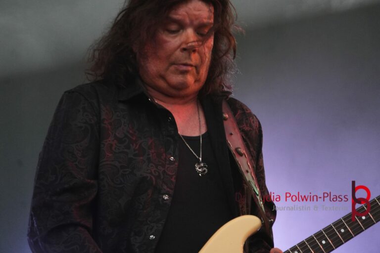 EUROPE_Wacken 2026_DO_Polwin-Plass_801