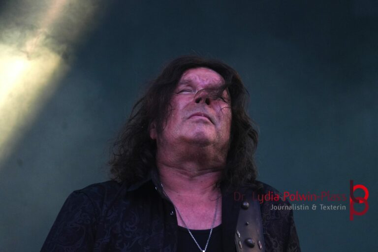 EUROPE_Wacken 2026_DO_Polwin-Plass_807