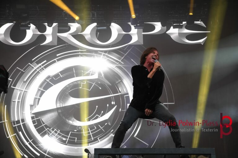 EUROPE_Wacken 2026_DO_Polwin-Plass_813