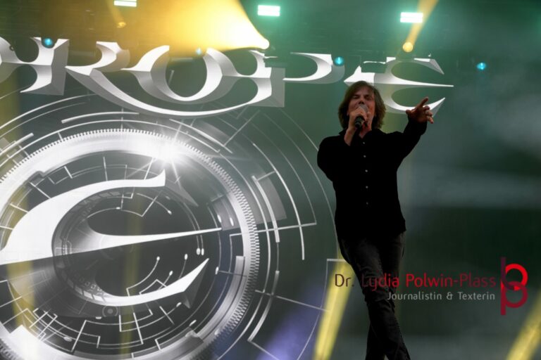 EUROPE_Wacken 2026_DO_Polwin-Plass_817