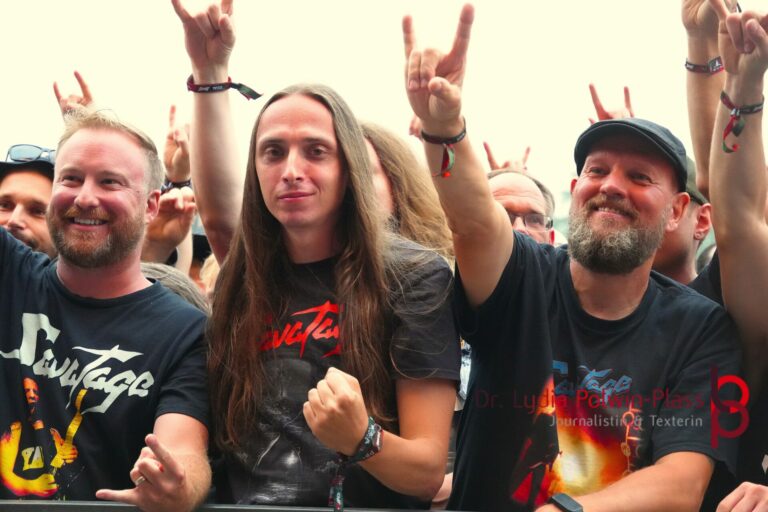 EUROPE_Wacken 2026_DO_Polwin-Plass_818