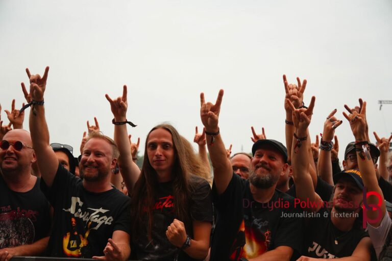 EUROPE_Wacken 2026_DO_Polwin-Plass_819