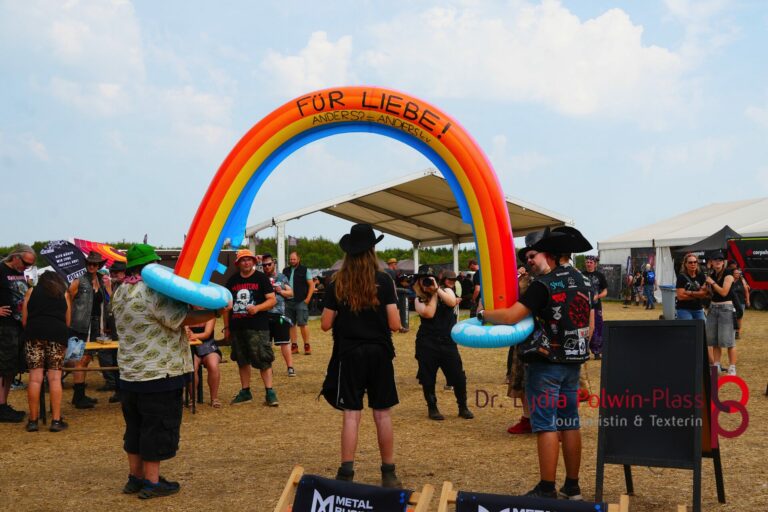 Eindruecke_Wacken 2026_DO_Polwin-Plass_470