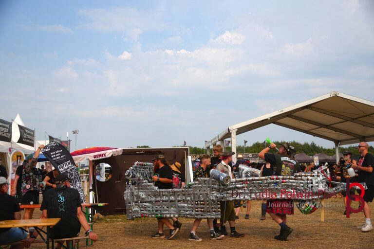 Eindruecke_Wacken 2026_DO_Polwin-Plass_475