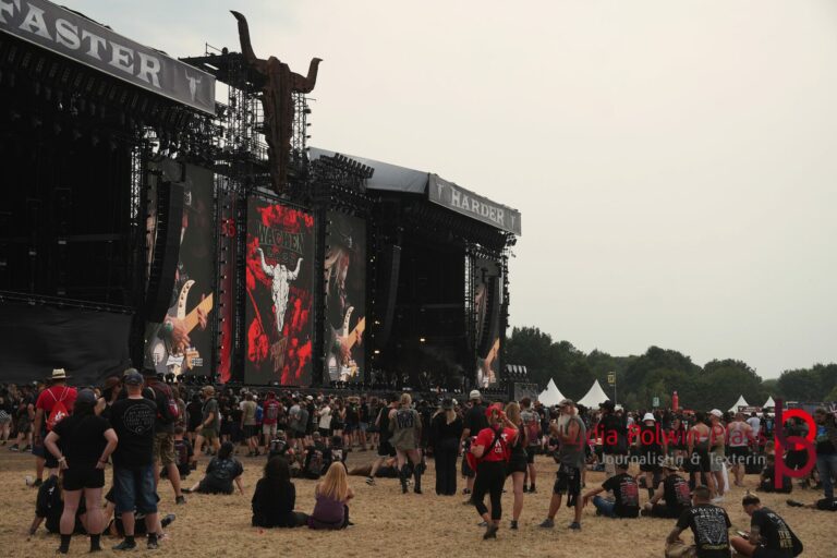 Eindruecke_Wacken 2026_DO_Polwin-Plass_477