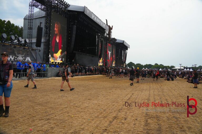 Eindruecke_Wacken 2026_DO_Polwin-Plass_479