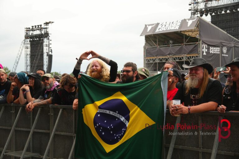 Eindruecke_Wacken 2026_FR_Polwin-Plass_081