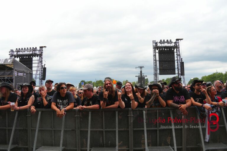 Eindruecke_Wacken 2026_FR_Polwin-Plass_085
