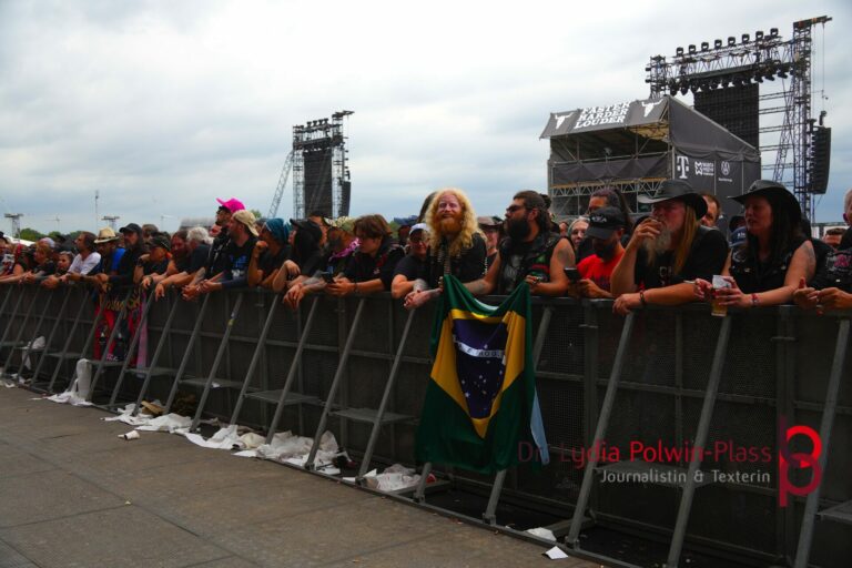 Eindruecke_Wacken 2026_FR_Polwin-Plass_087