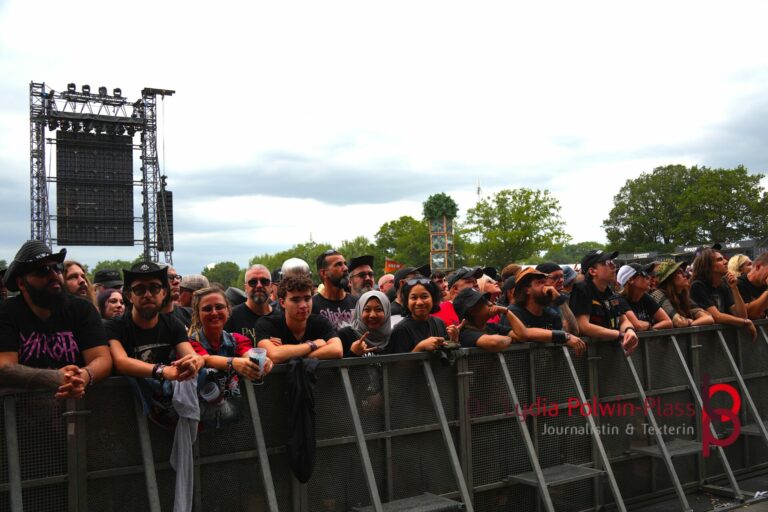 Eindruecke_Wacken 2026_FR_Polwin-Plass_088