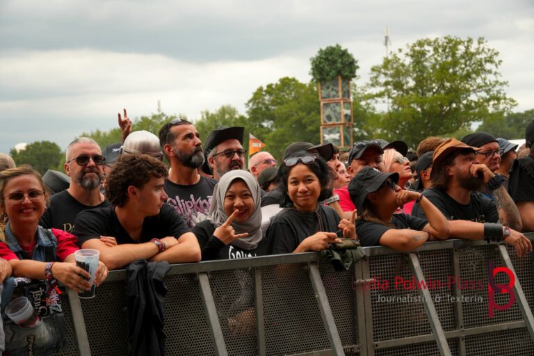 Eindruecke_Wacken 2026_FR_Polwin-Plass_089